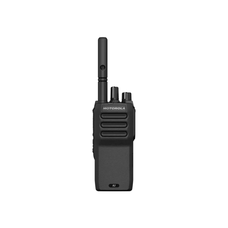 Motorola R7 5 Pack PMAD4118 PMAD4118A VHF GPS 152-174 MHz Helical Antenna 5.2 Inch For XPR3300 XPR3500 XPR7350 XPR3000 XPR3000e XPR7000 XPR7000e XPR7550 XPR7380 XPR7580 Two Way Radio Motorola Antenna