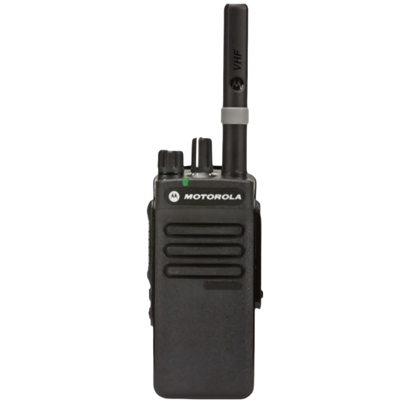 Motorola XiR P6600 Digital Portable Two-Way Radio