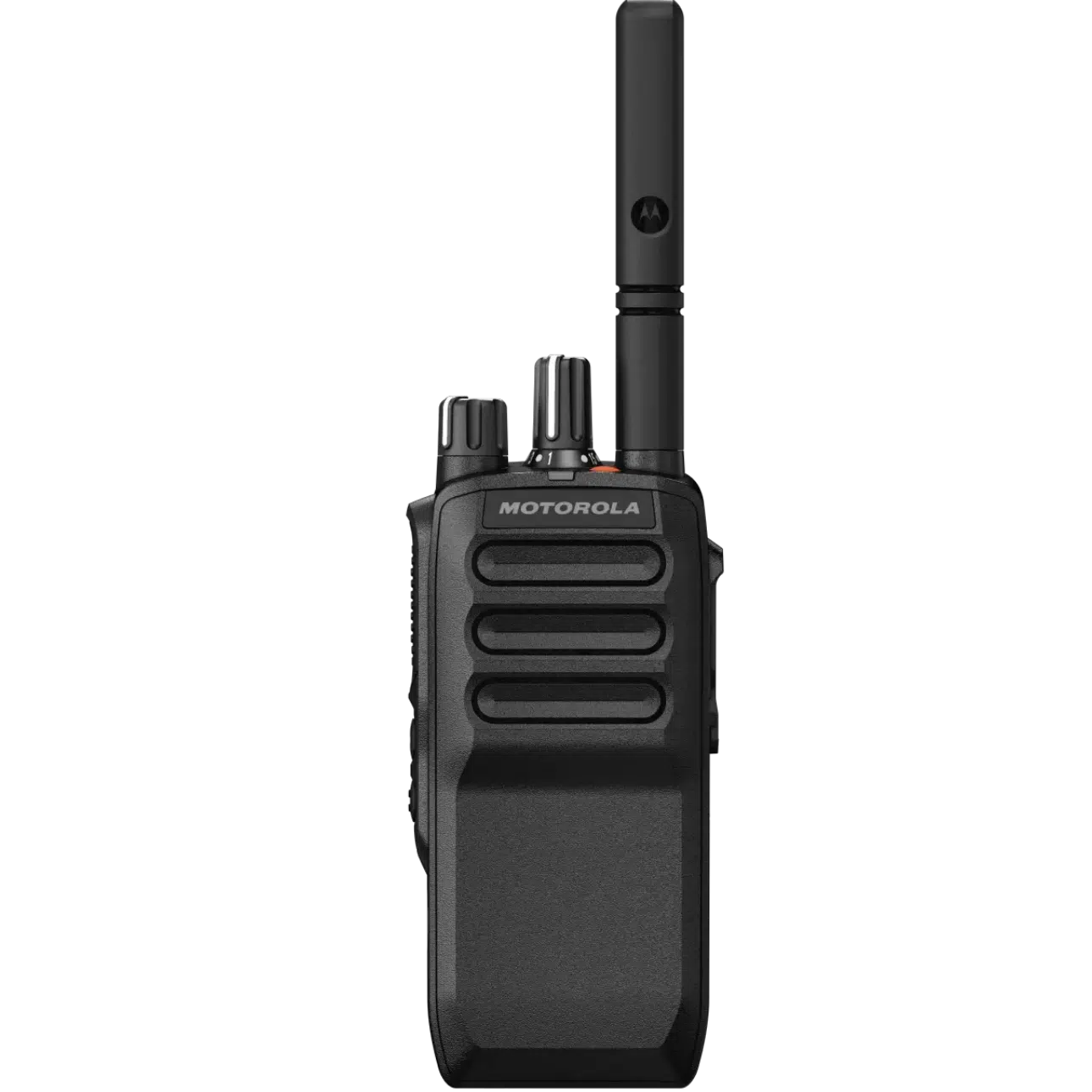 Motorola R5 Radios - Digital (UHF/VHF) Portable Radio